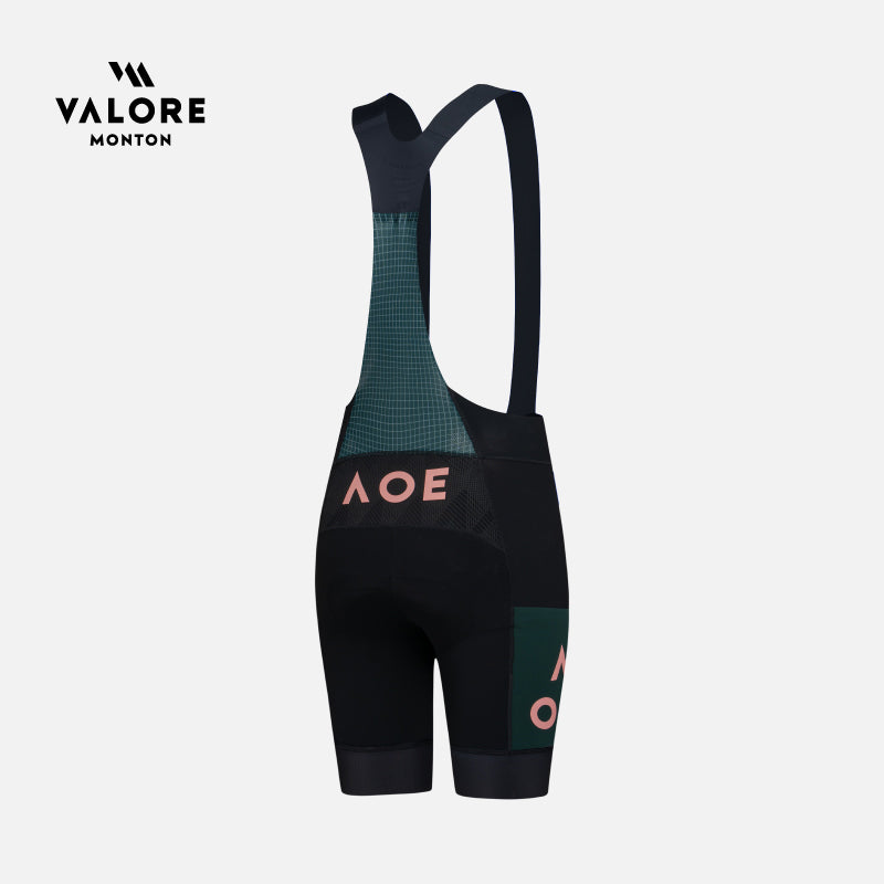 mens cycling bib shorts
