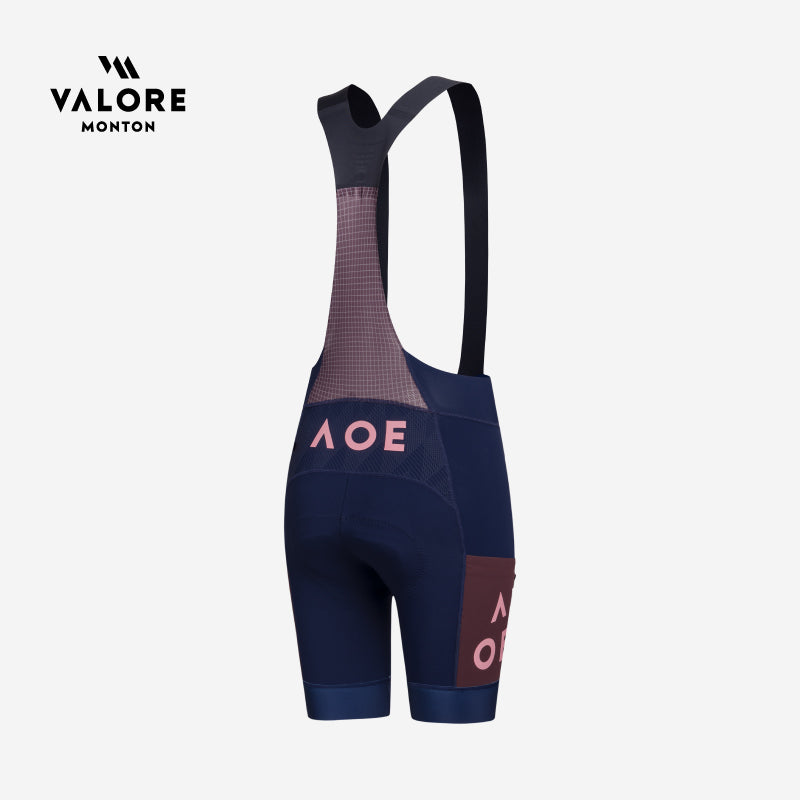 mens cycling bib shorts