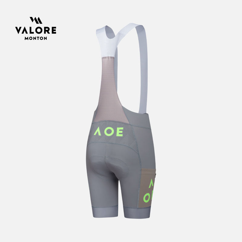 mens cycling bib shorts