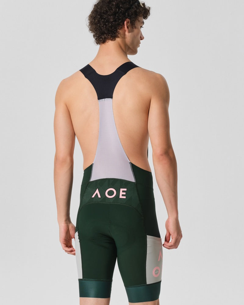cycling bib shorts