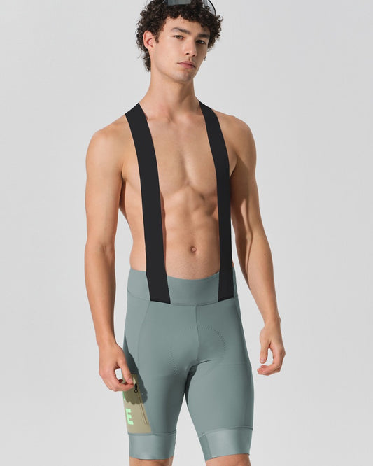 mens cycling bib shorts