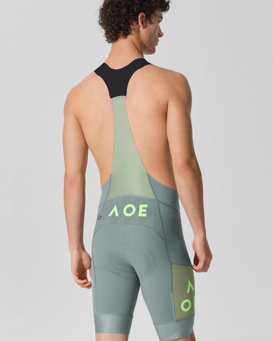 mens cycling bib shorts