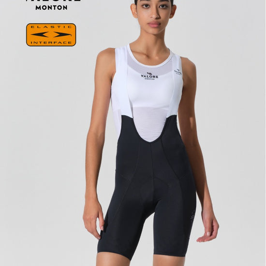 womens cycling bib shorts
