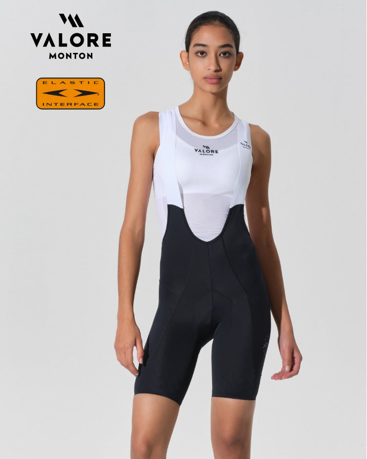 womens cycling bib shorts