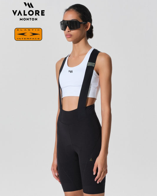 womens cycling shorts