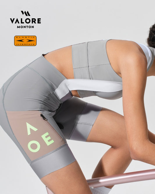 womens cycling bib shorts