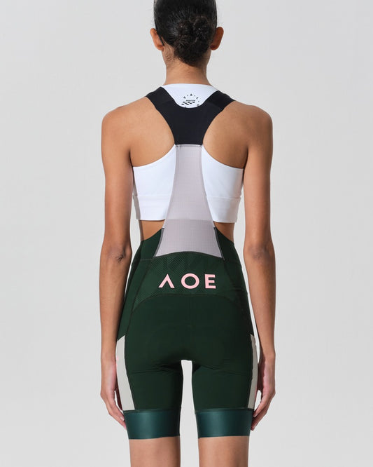 womens cycling bib shorts