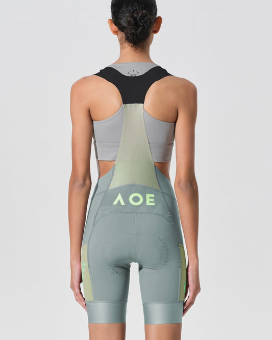 womens cycling bib shorts