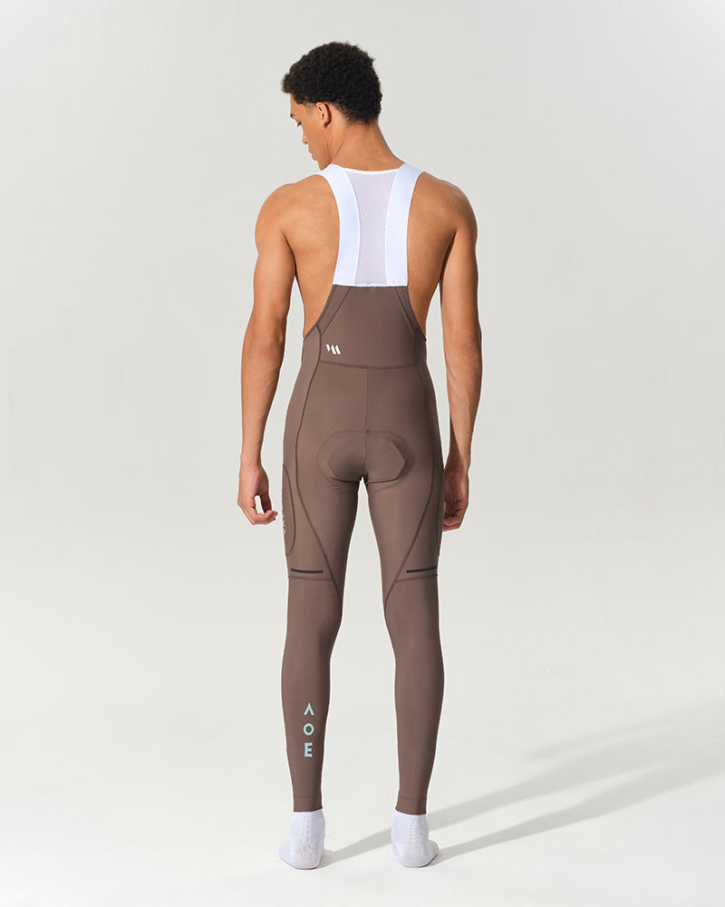 summer cycling bib tights