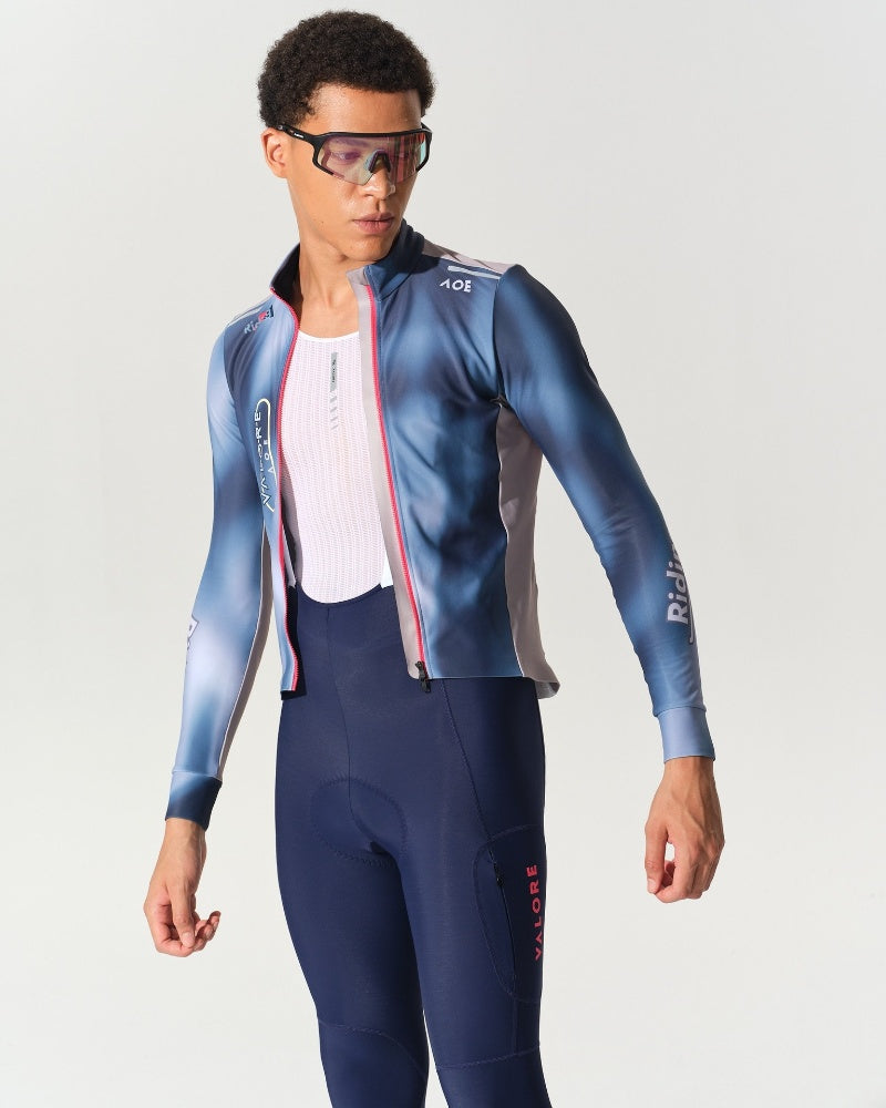 summer cycling bib tights
