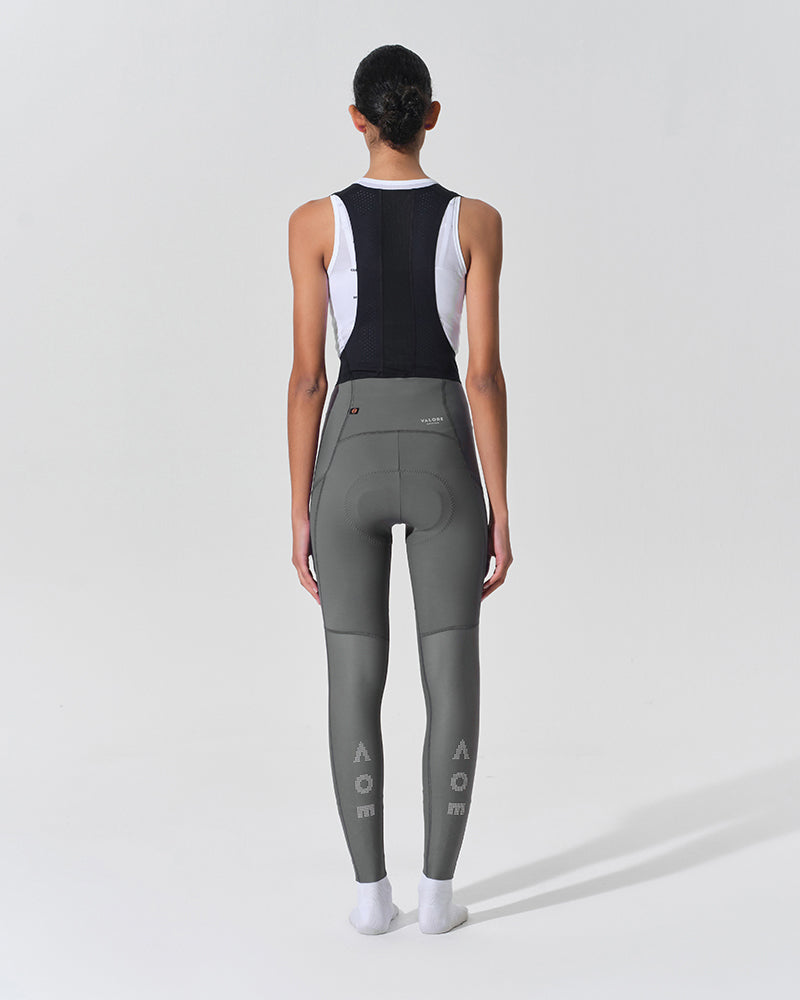 cycling tights for women