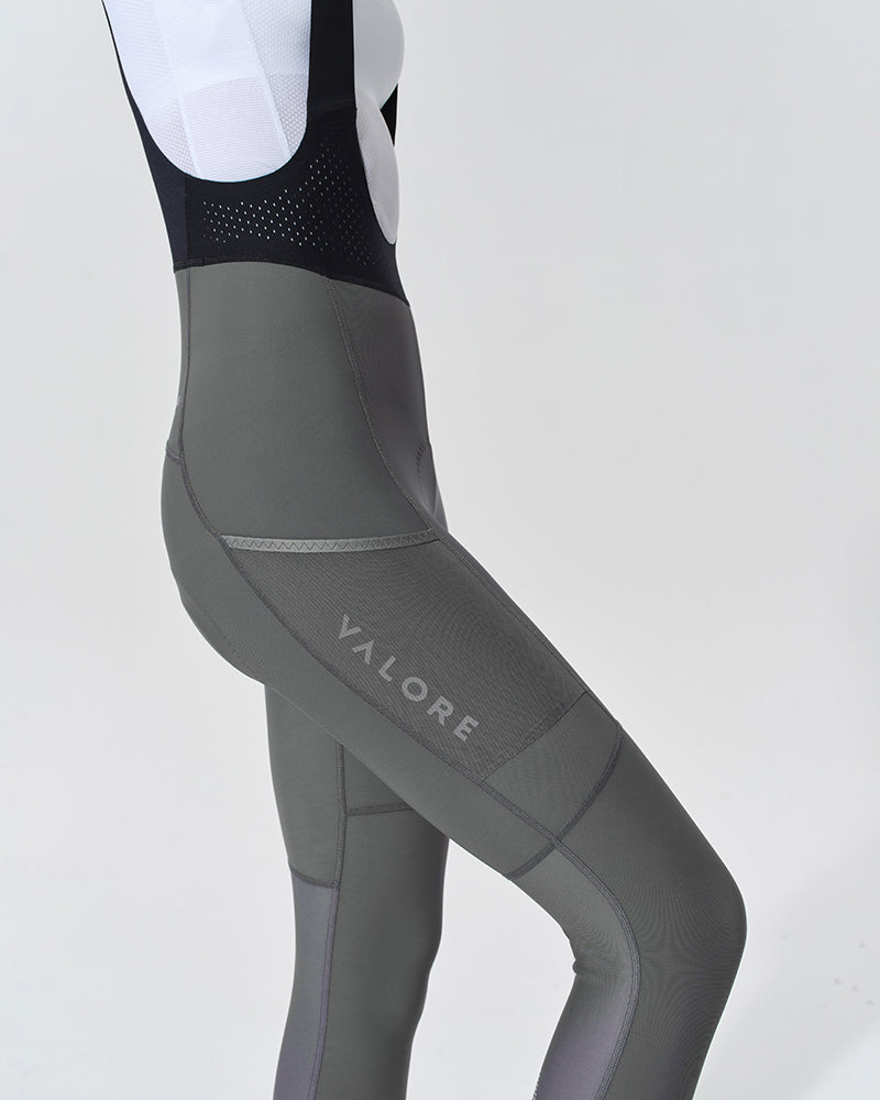 cycling tights for women