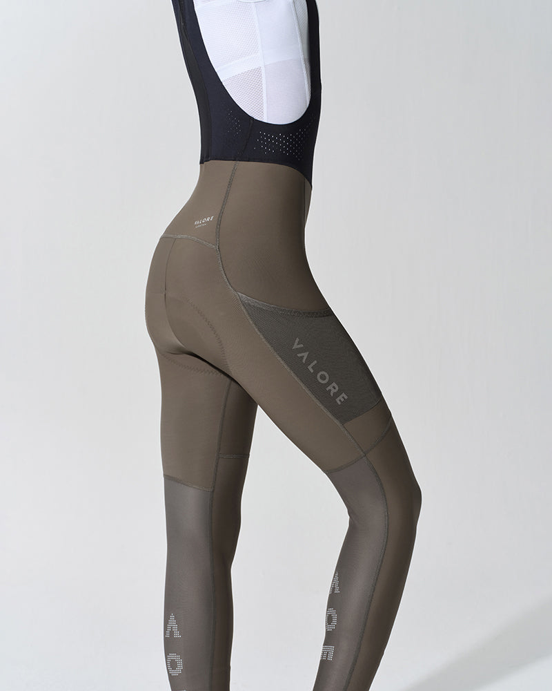 women's summer cycling tights
