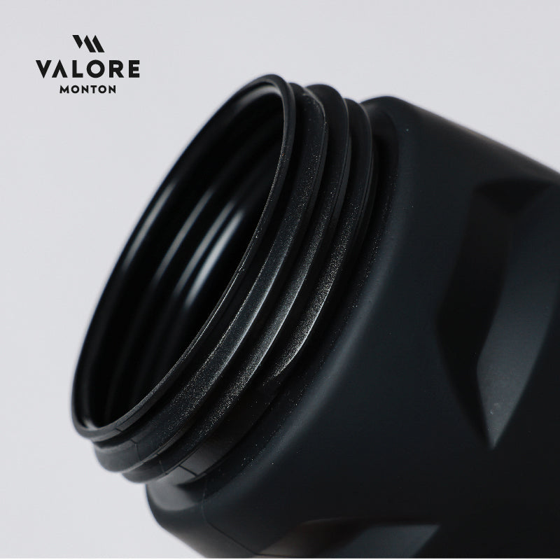 bicycle water bottle
