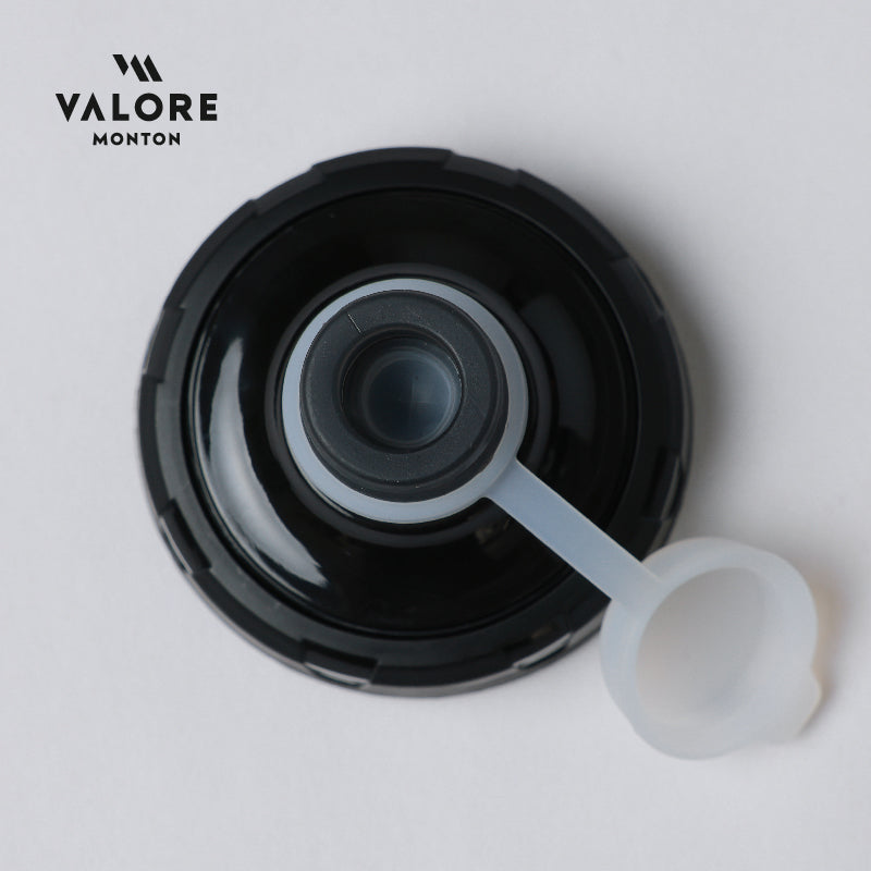 lid