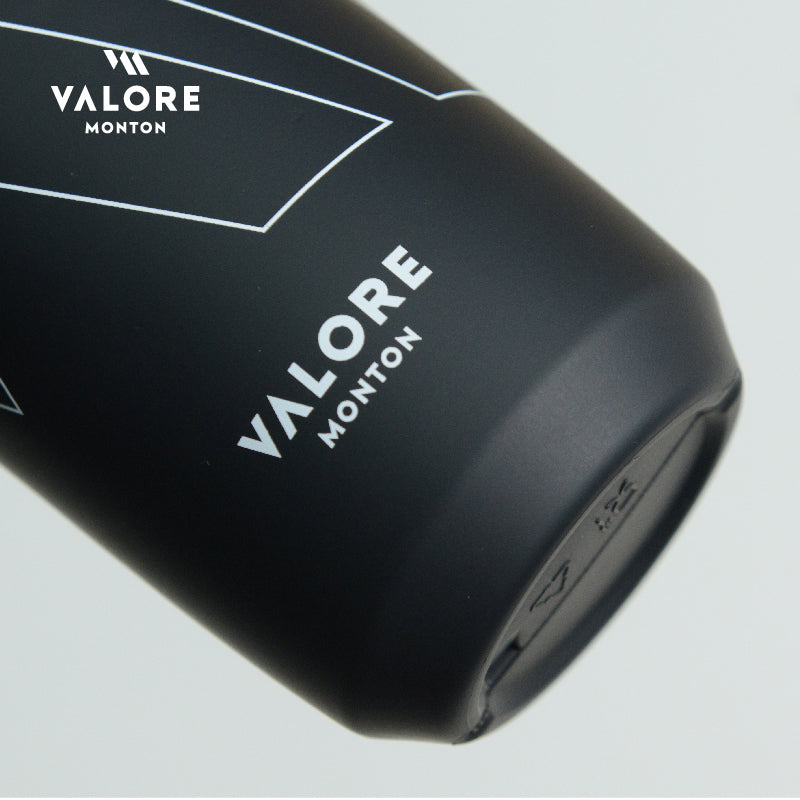 bicycle water bottle