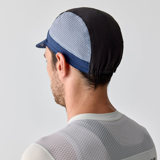 bike hat