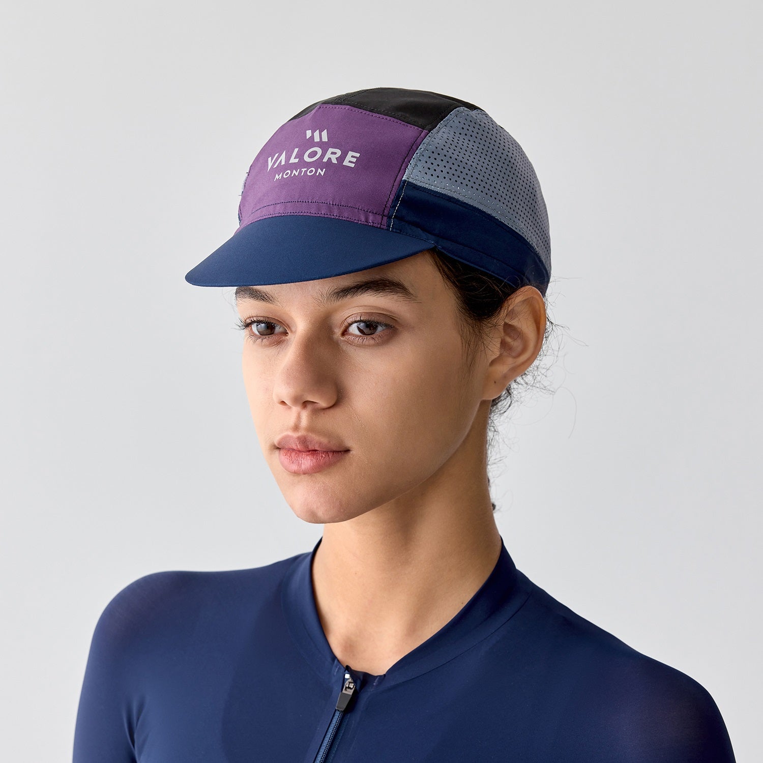 bike hat