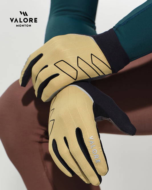 summer cycling gloves