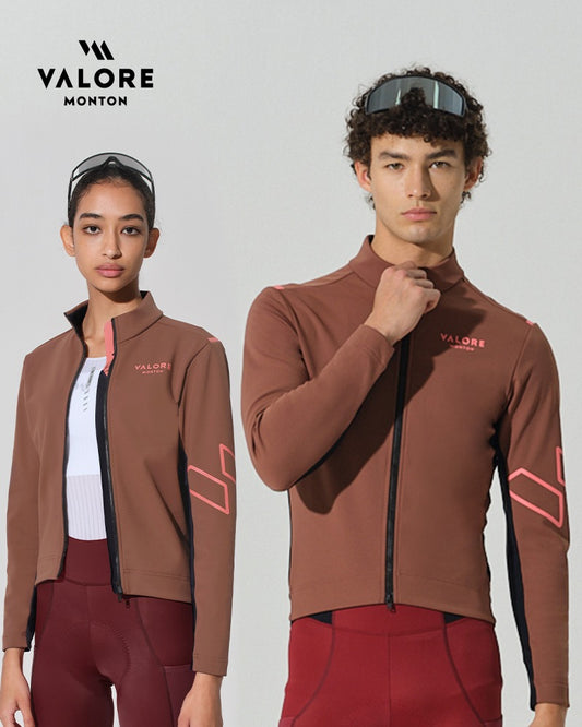 cycling jackets