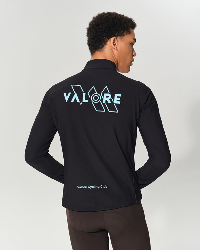 cycling jacket men