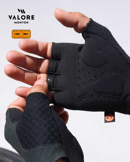 cycling gloves