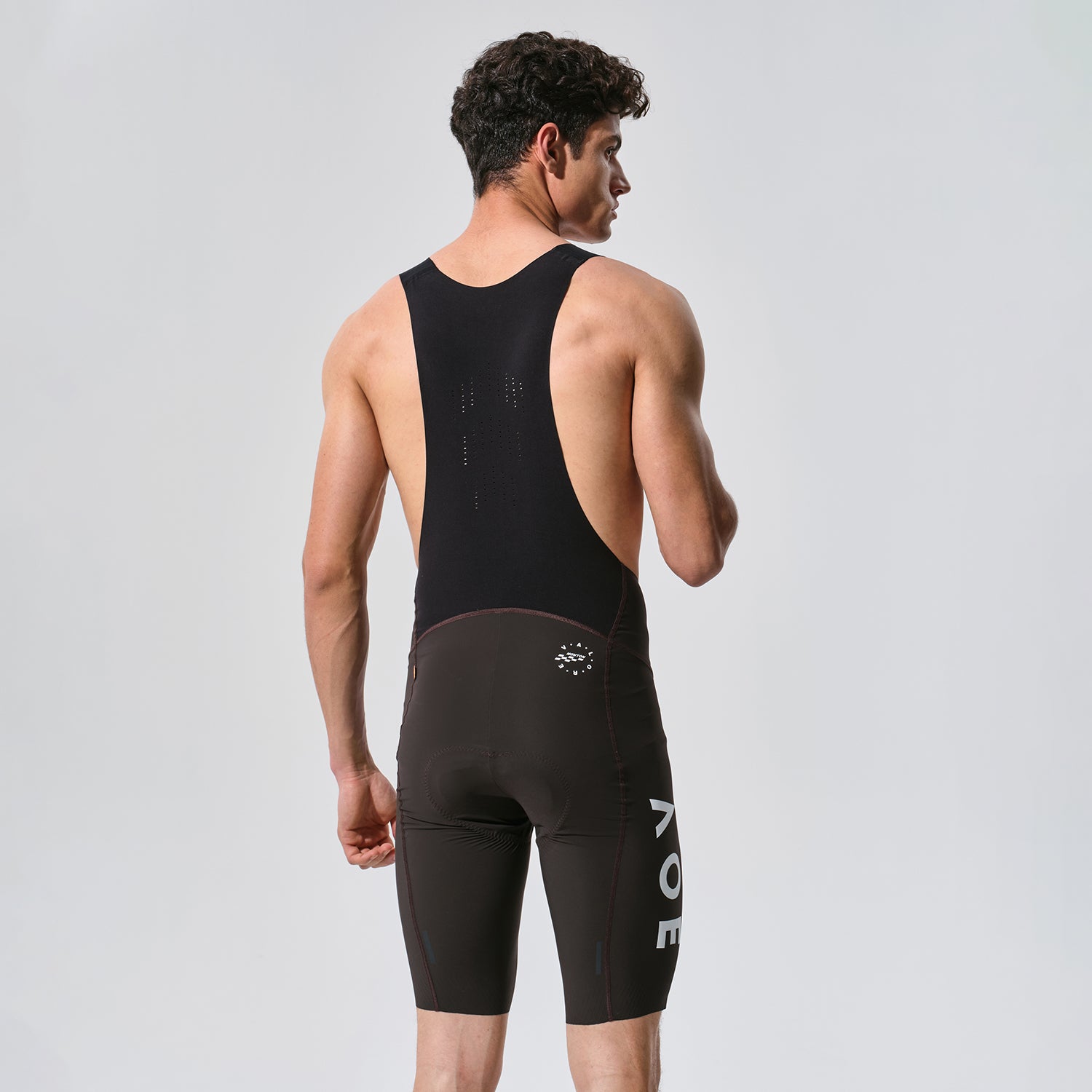 mens cycling bib shorts