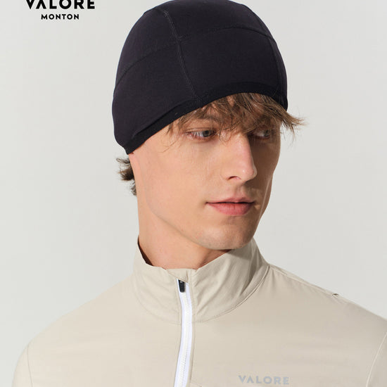 thermal cycling skull cap