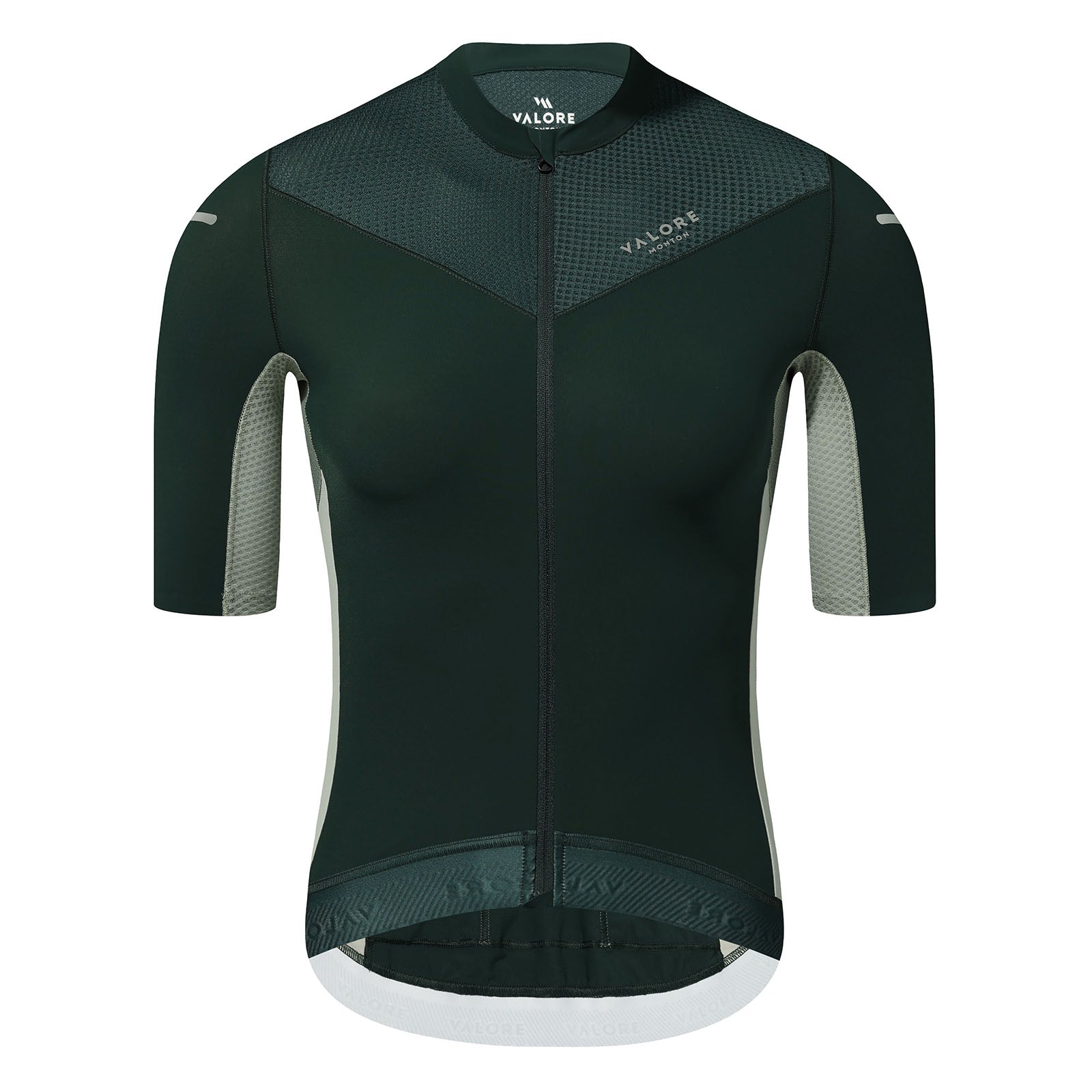 womens cycling jersey