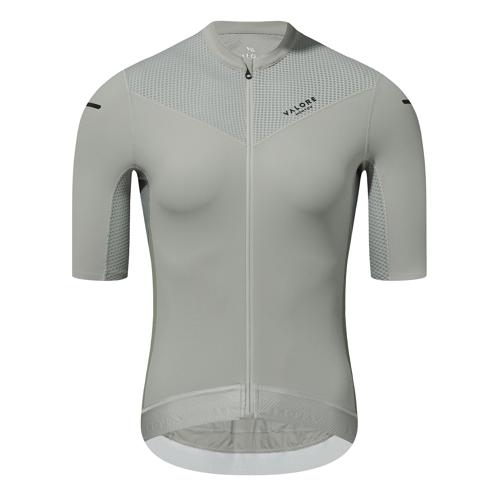 womens cycling jersey