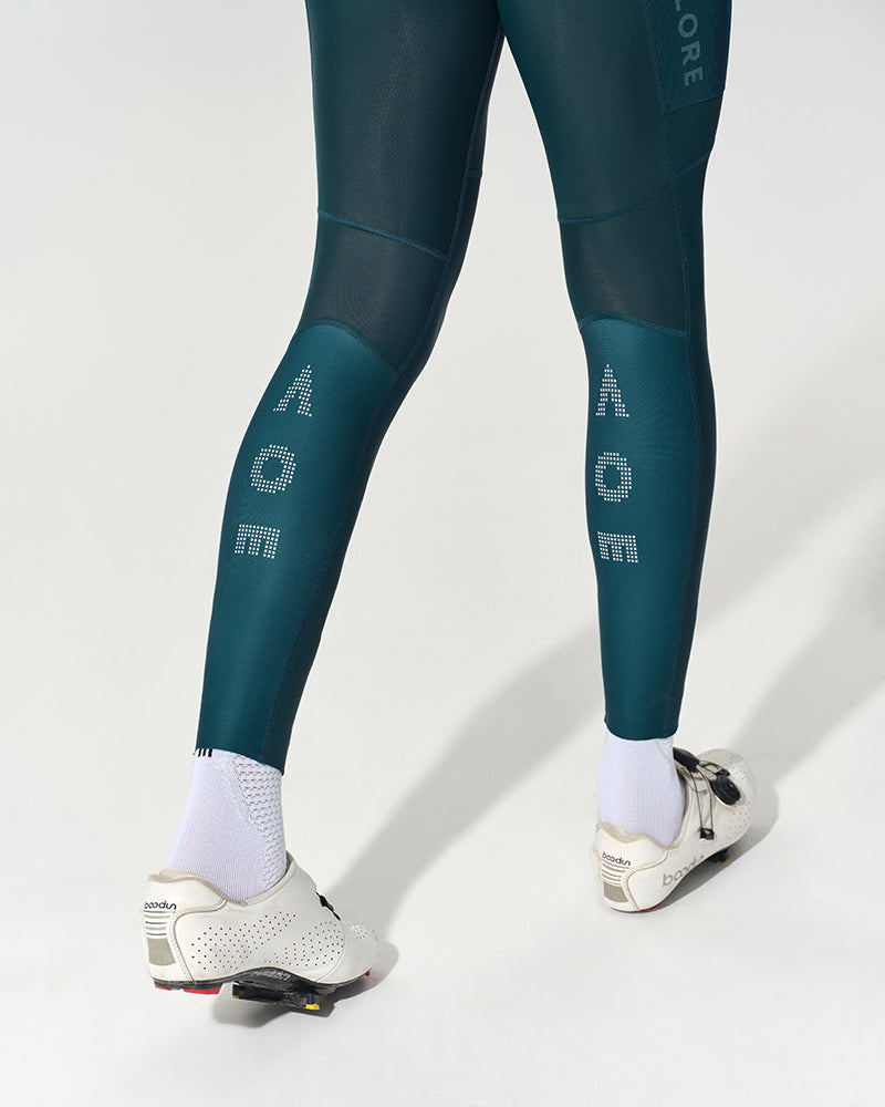 thermal cycling leggings