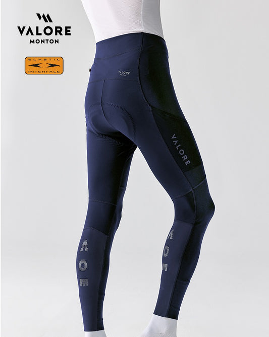 summer cycling tights