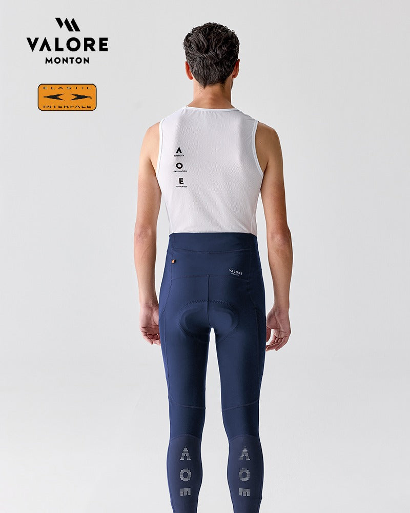 mens summer cycling tights
