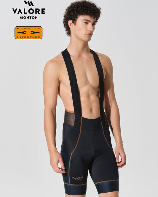 mens cycling bib shorts