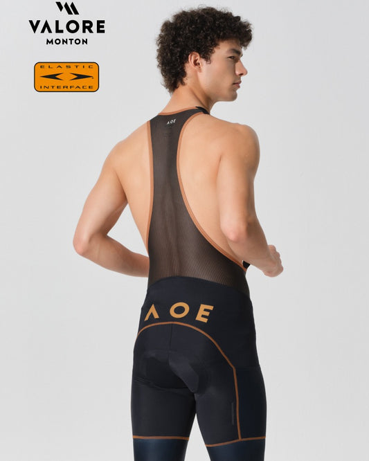 mens cycling bib shorts