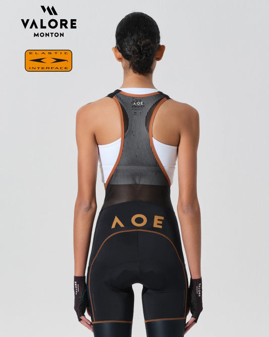 womens cycling bib shorts