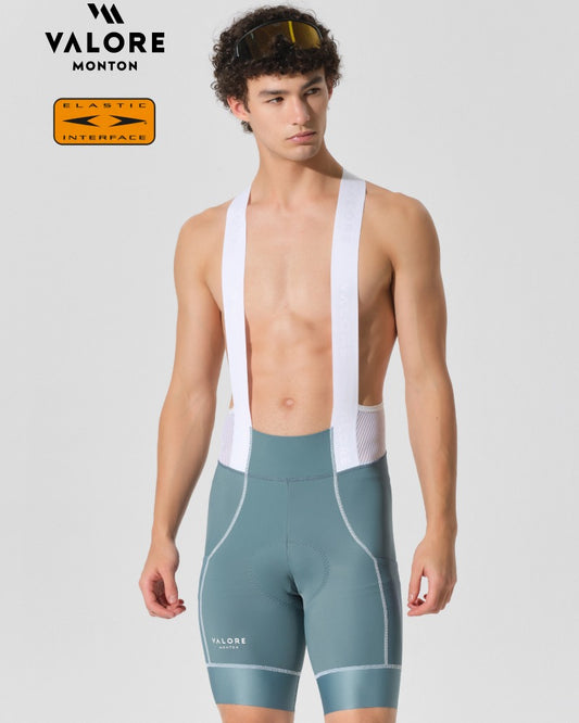 mens cycling bib shorts