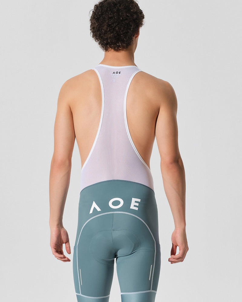 mens cycling bib shorts