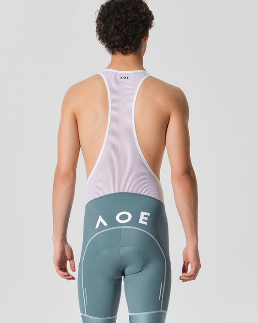 mens cycling bib shorts