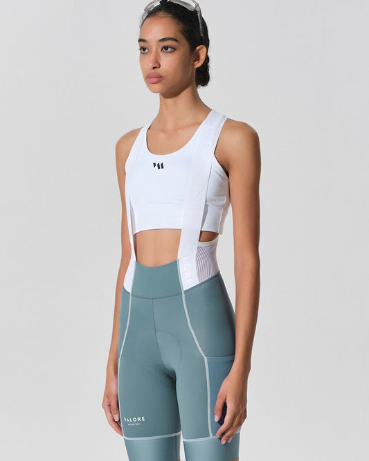 womens cycling bib shorts