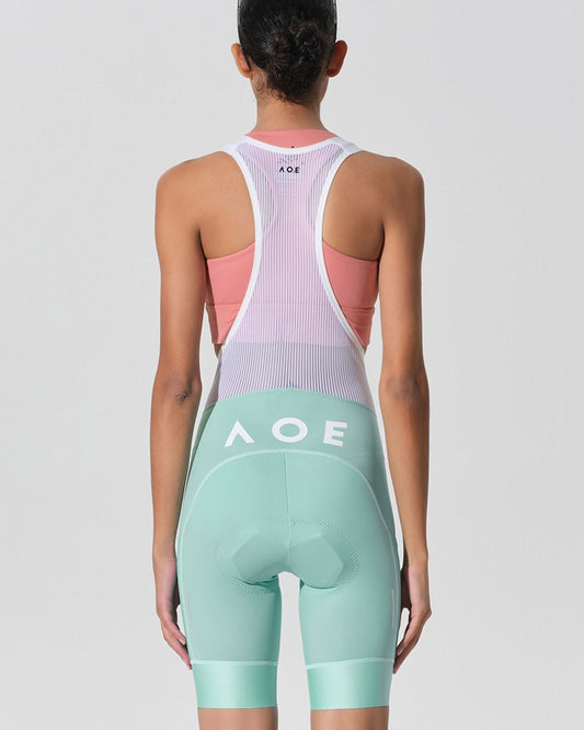 womens cycling bib shorts