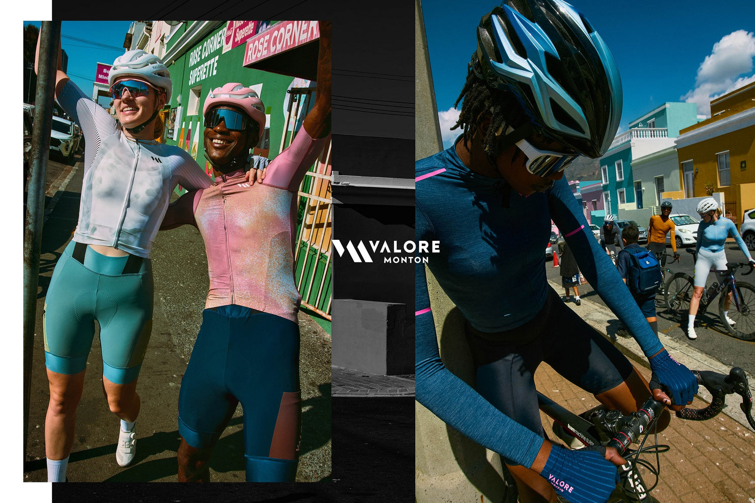 valore