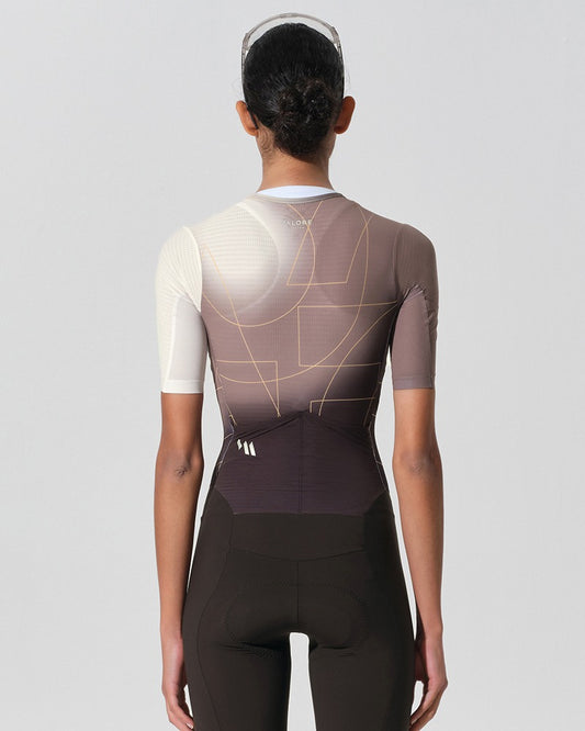 womens cycling skinsuit