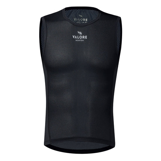 cycling base layer mens