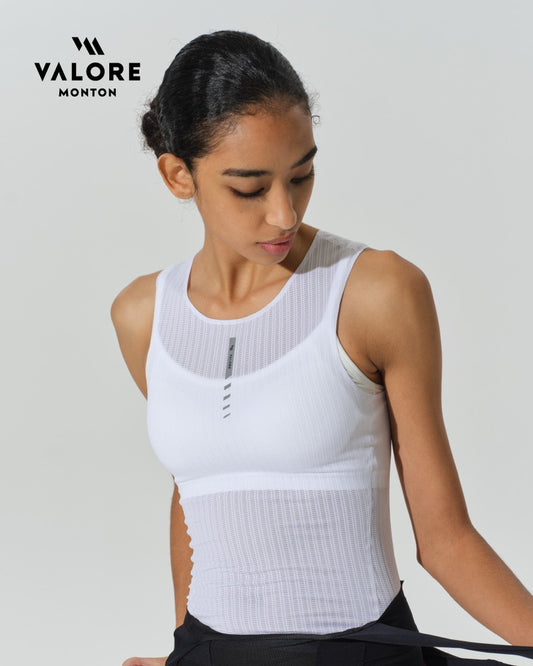 cycling base layer womens