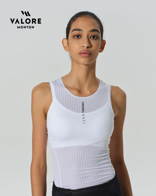 cycling base layer womens
