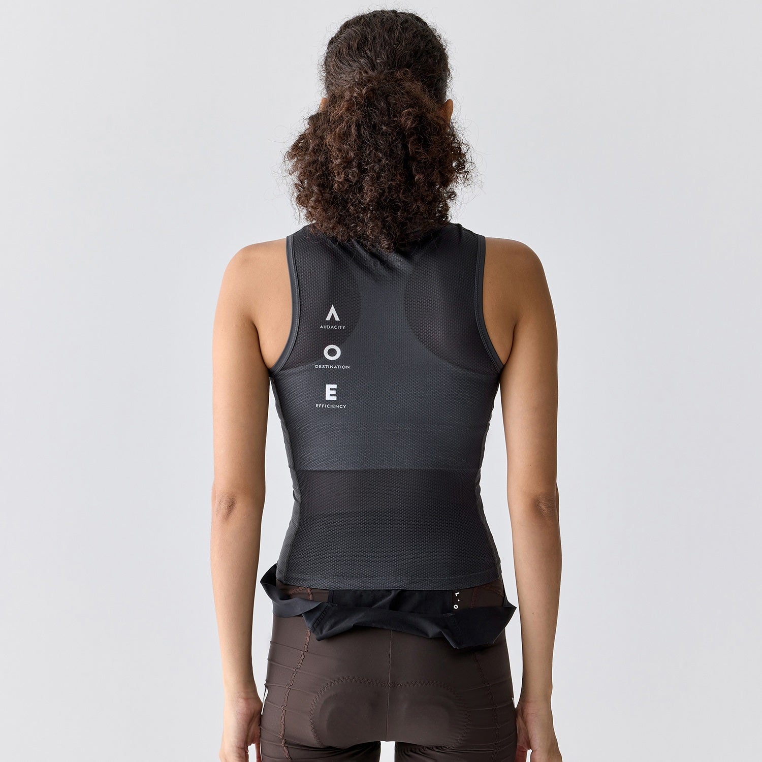 cycling base layer womens