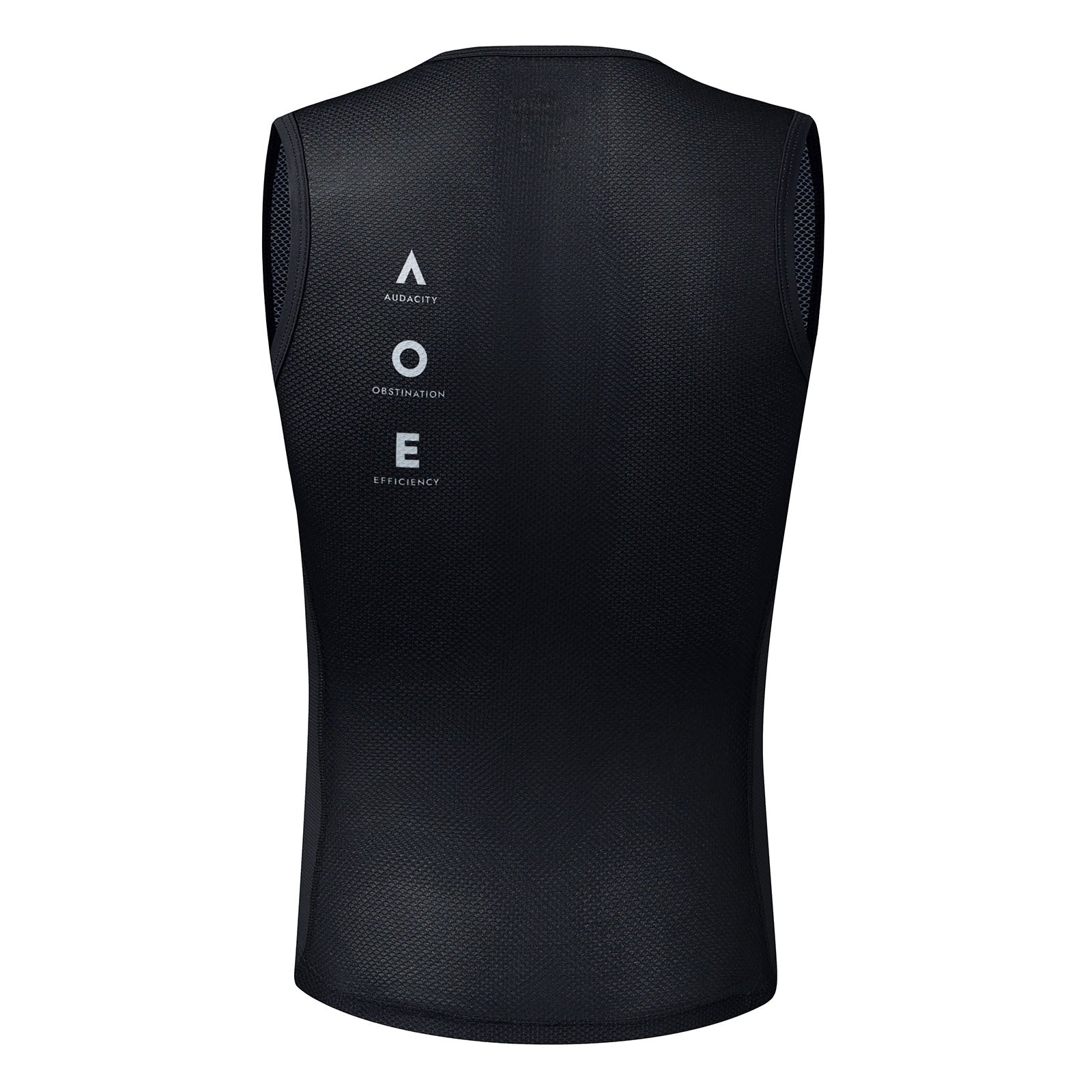 cycling base layer womens