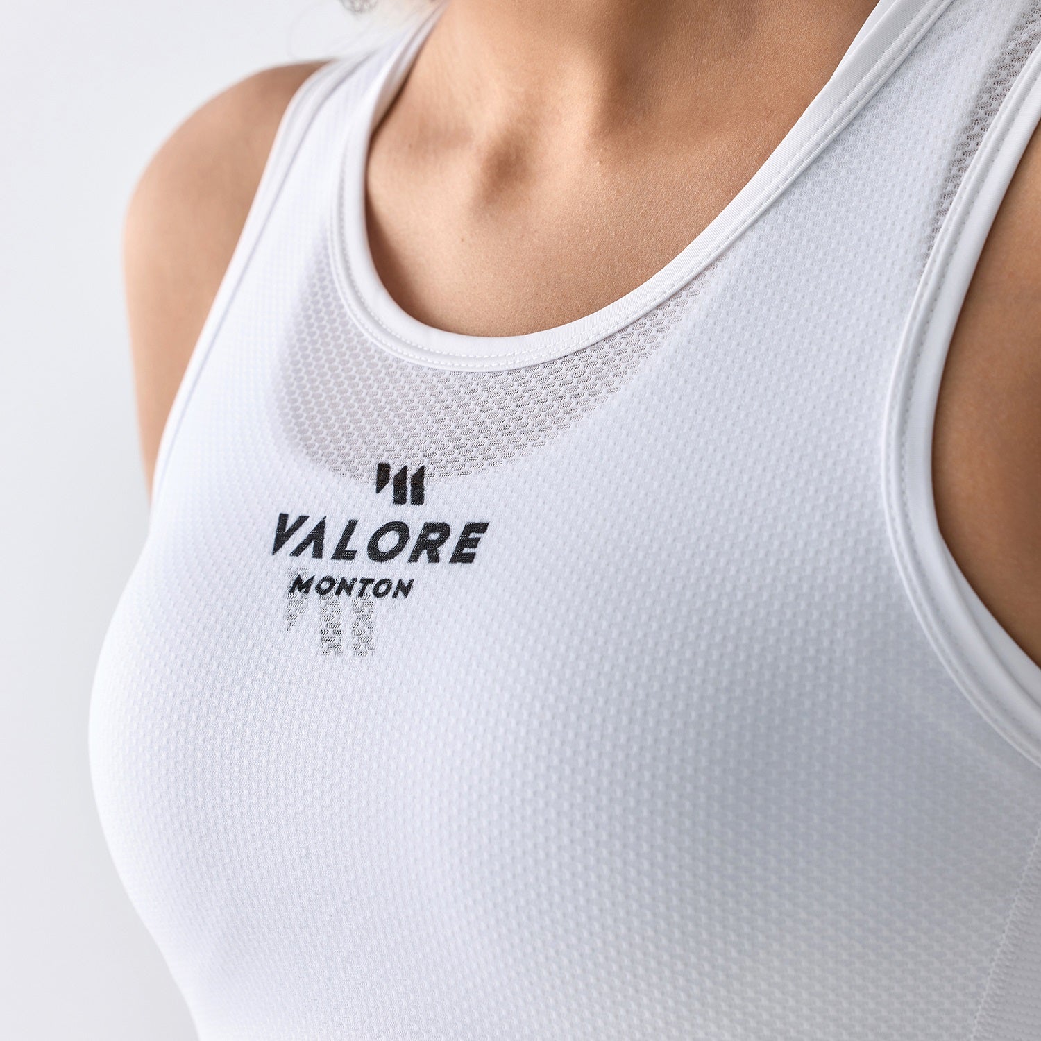 cycling base layer womens