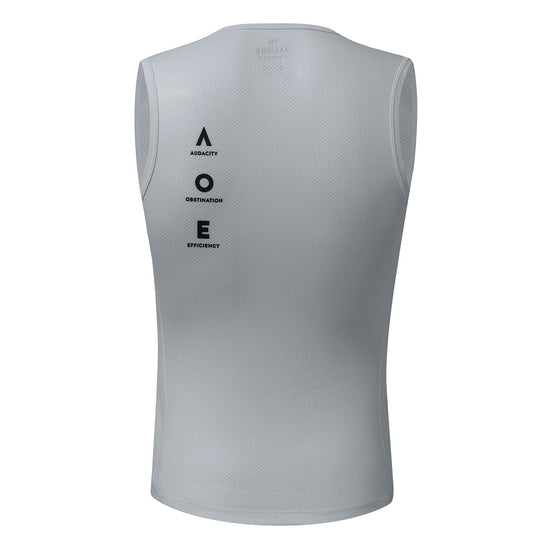 cycling base layer womens
